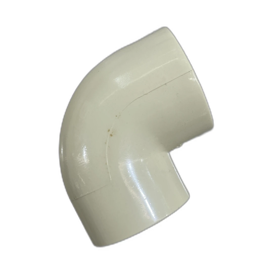 كوع CPVC 90° أنبوب 32 مم T01 1943