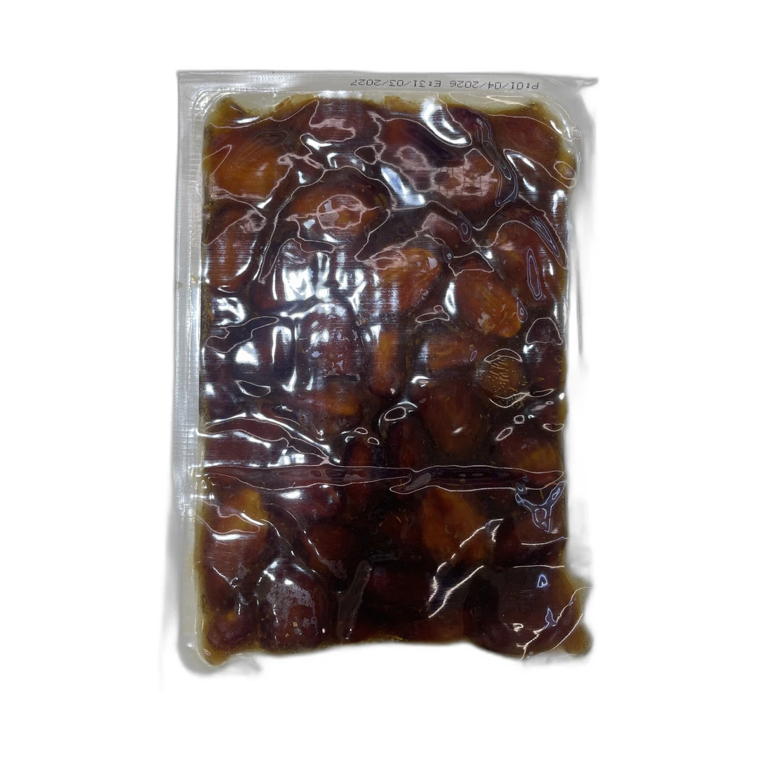 تمر ١ kg