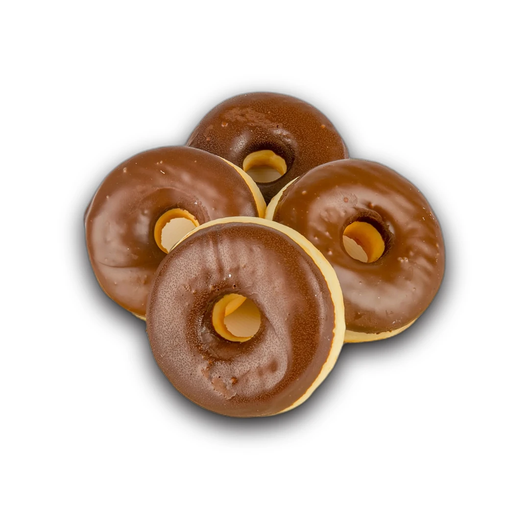 كعكة محلاة