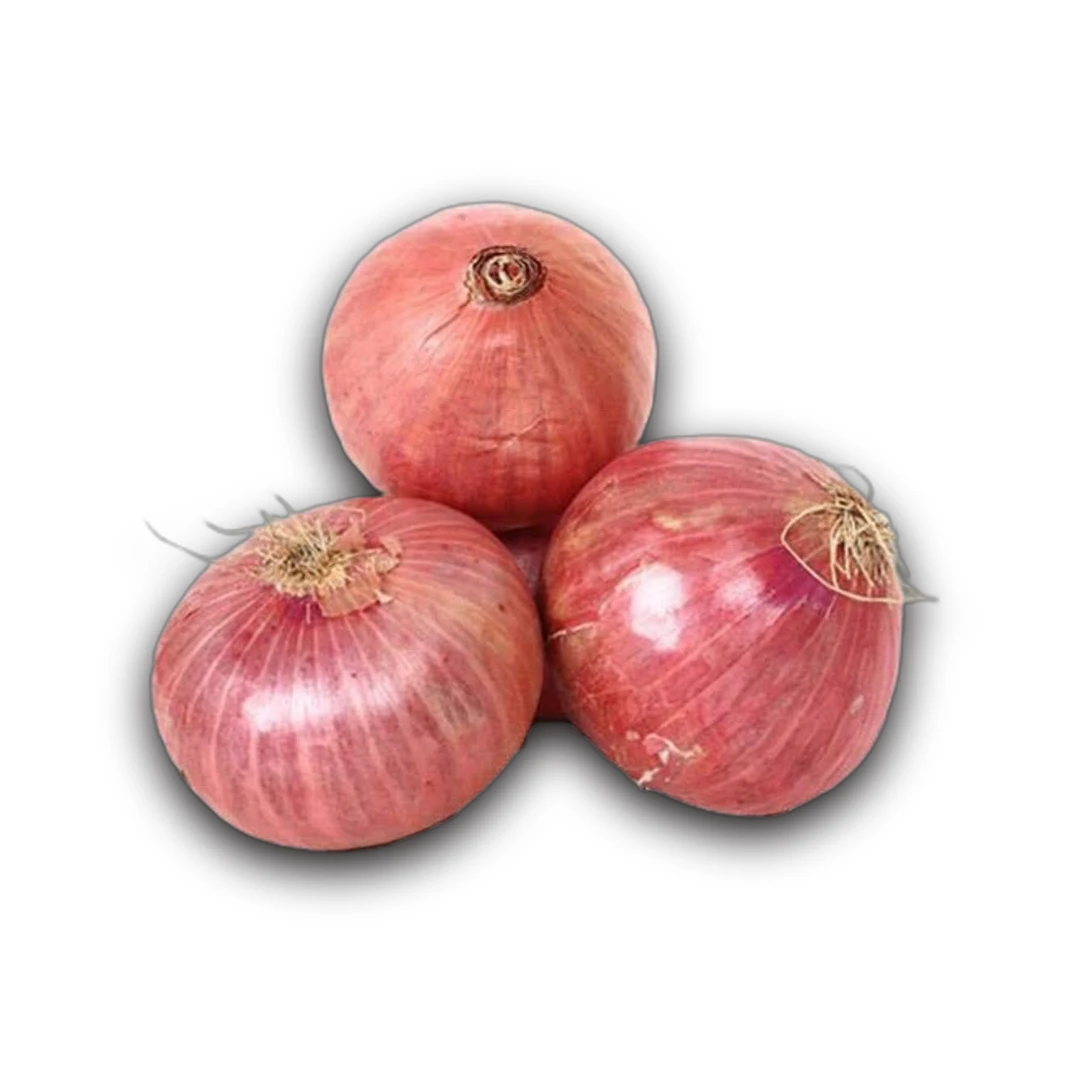 بصل سائب (1 كجم)