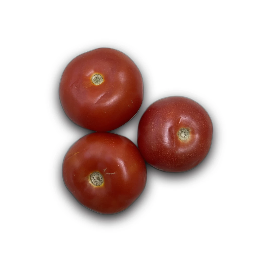 طماطم كبيرة (1 كجم)