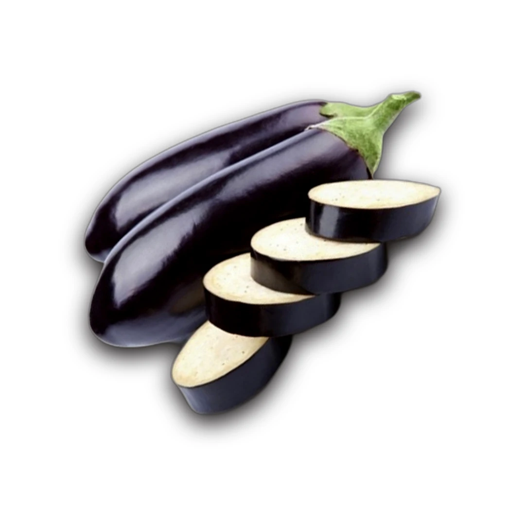 باذنجان (1 كجم)