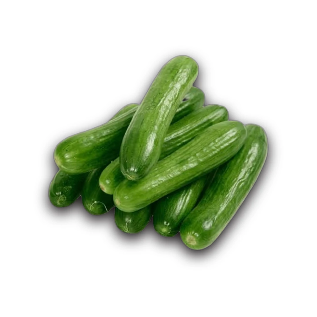خيار (1 كجم)