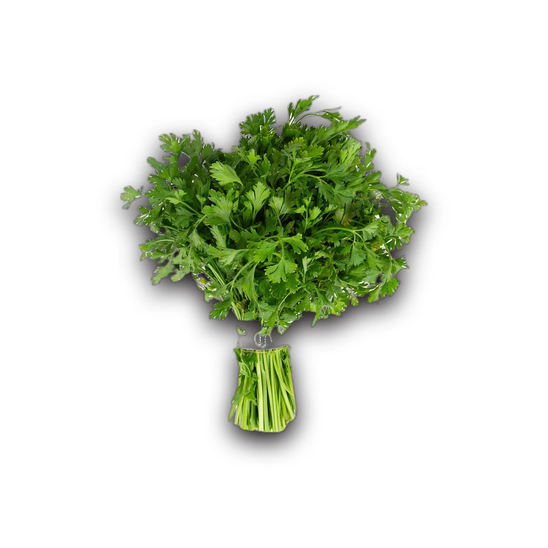 بقدونس (1 كجم)