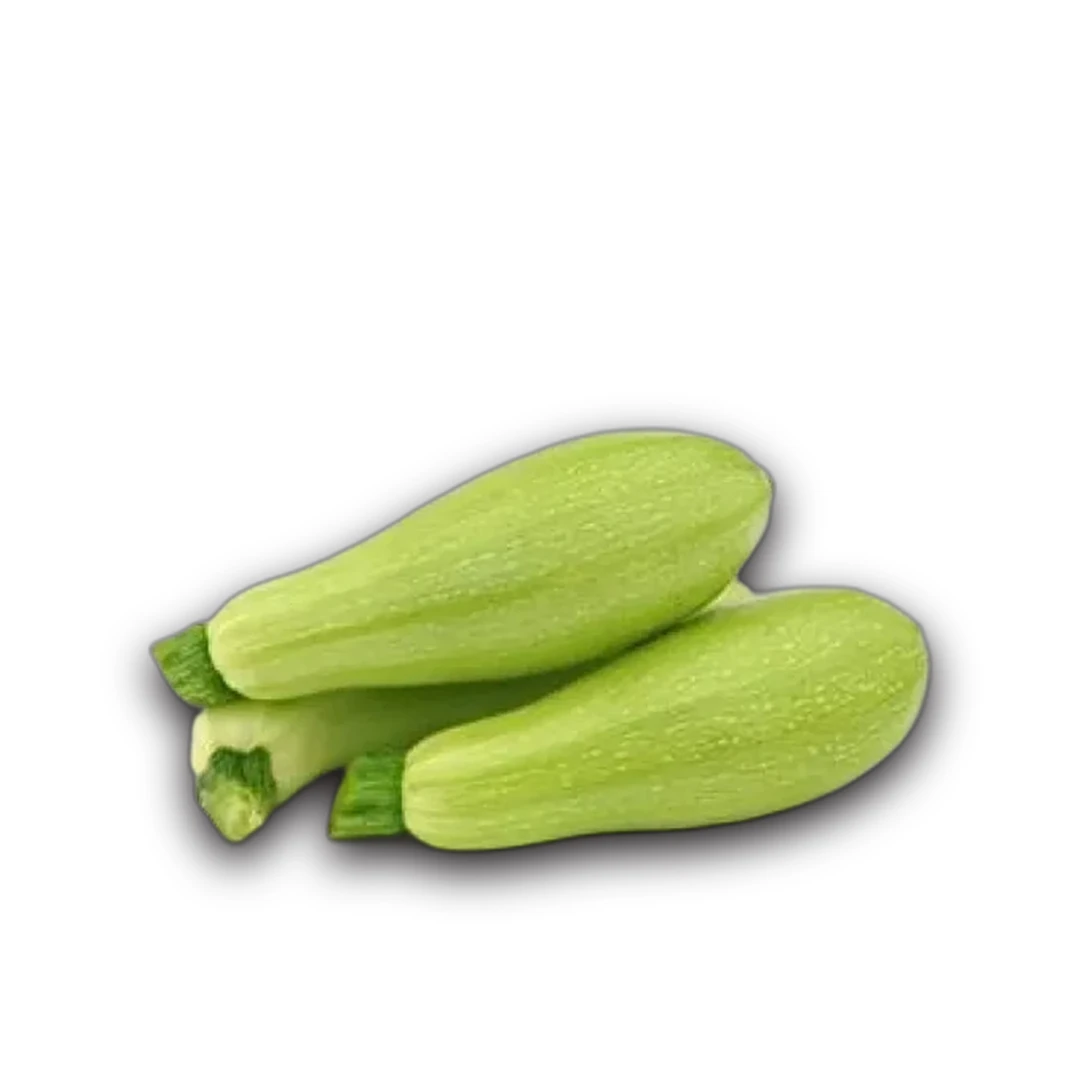 كوسا (1 كجم)