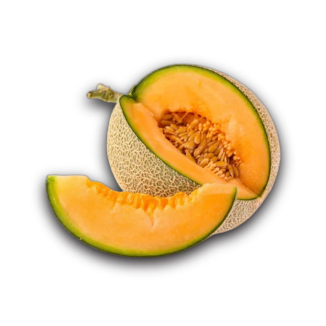 شمام (1 كجم)