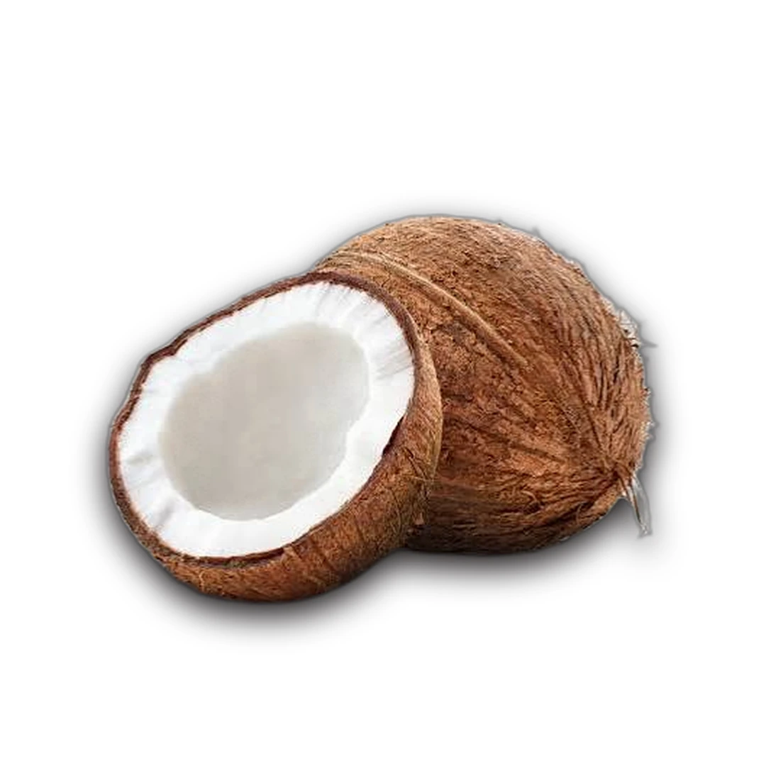 جوز هند (1 كجم)