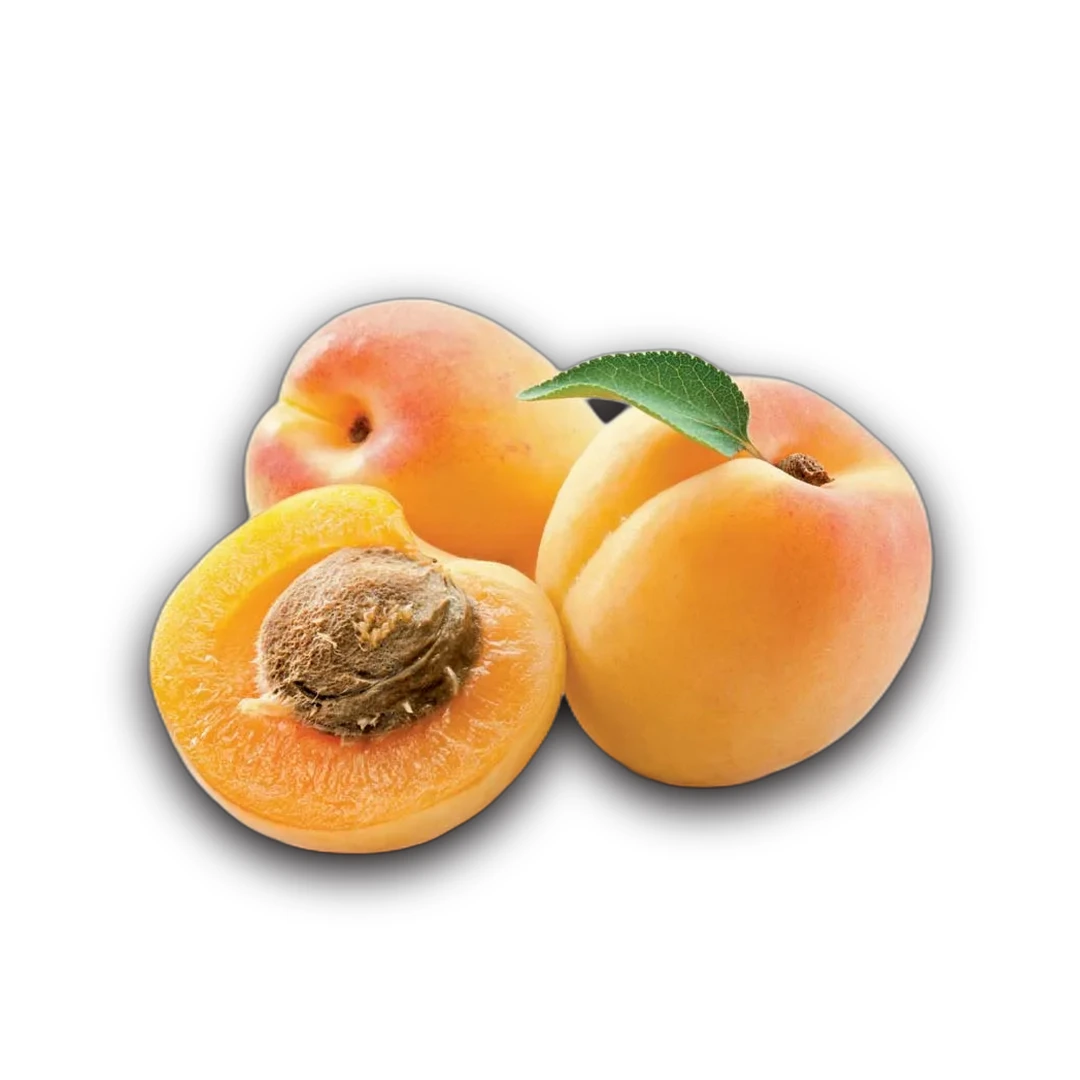 مشمش (1 كجم)