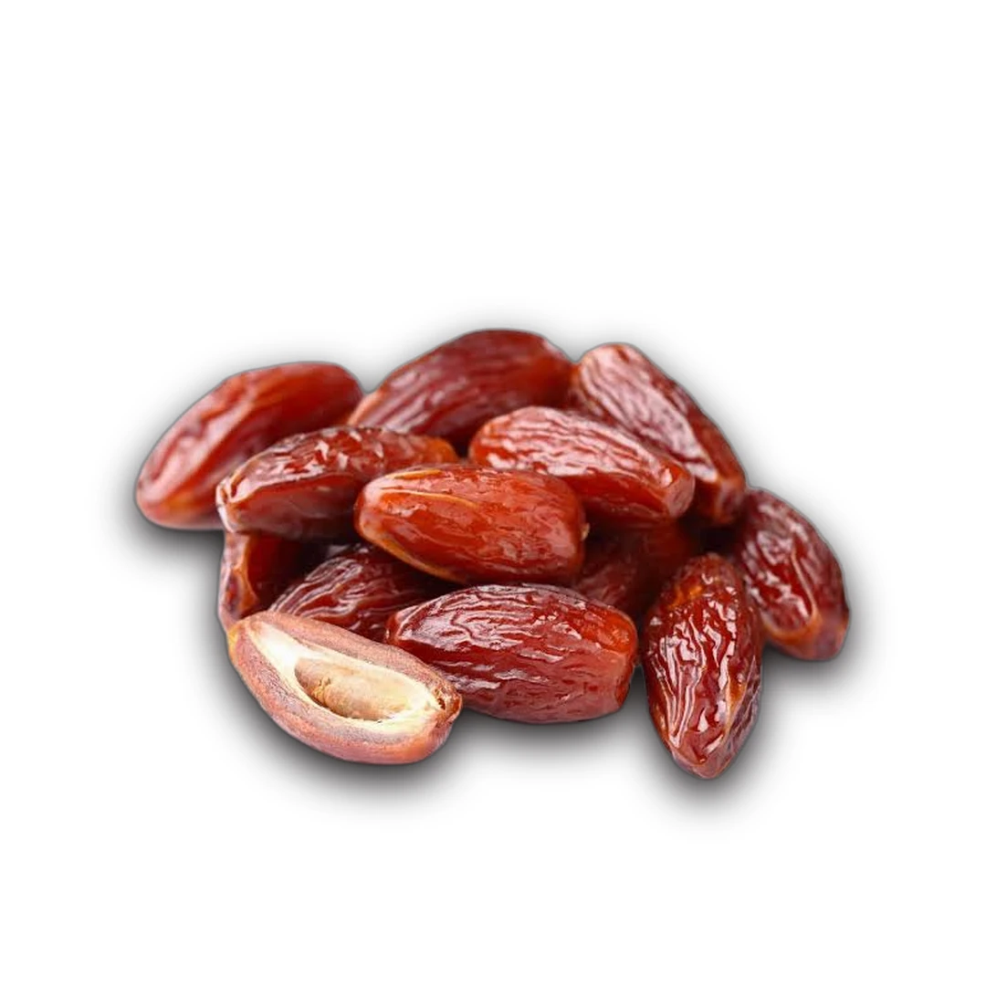 تمر (1 كجم)