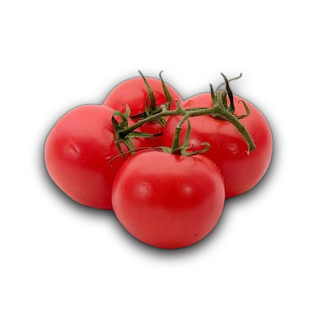 طماطم صغيرة (1 كجم)