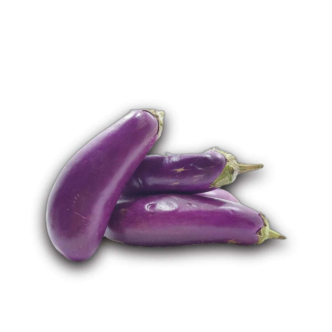 باذنجان برينجال (1 كجم)
