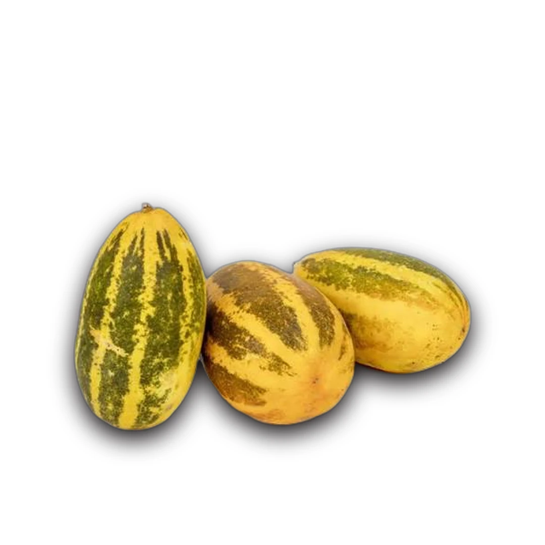 فيلاري (1 كجم)