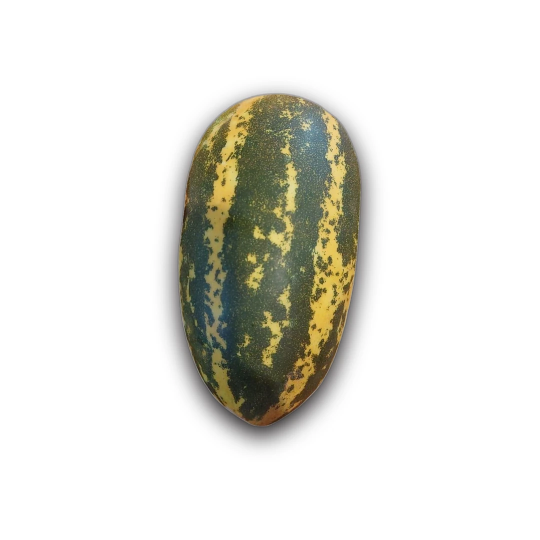 فيلاري جرين كجم
