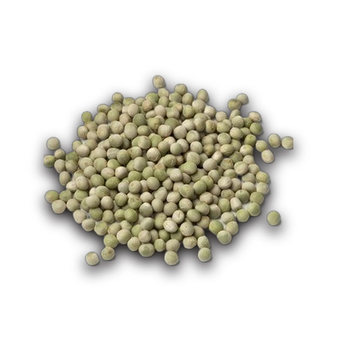 بازلاء خضراء (كجم)