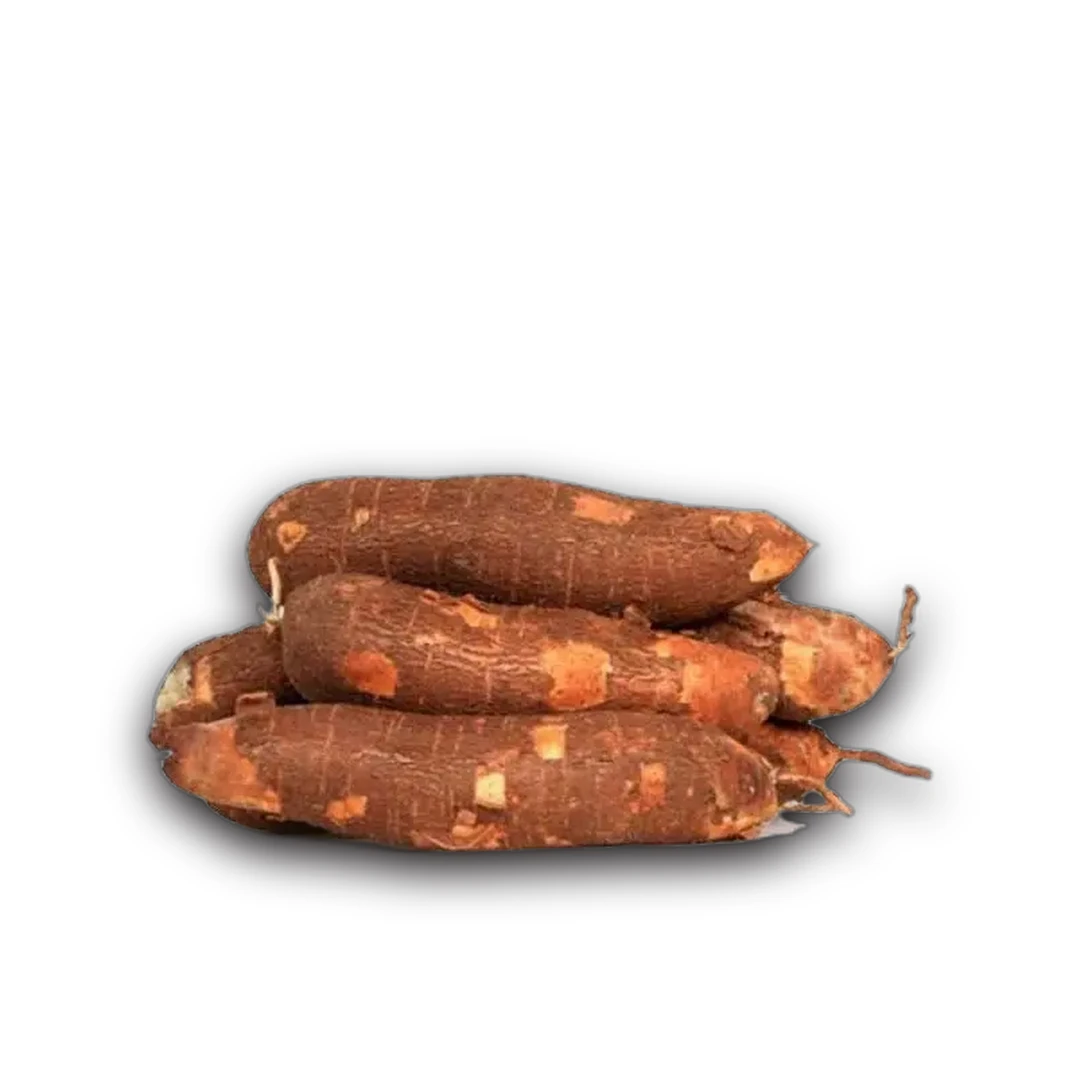 تابيوكا كيلوغرام