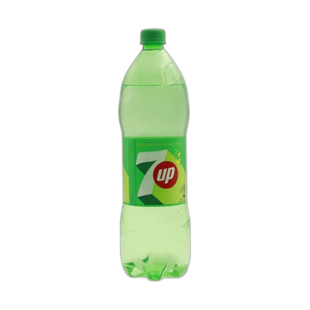 ٧-أب ١.٢٥ لتر