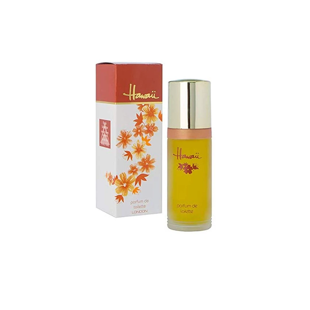 عطر لندن 55مل هاواي