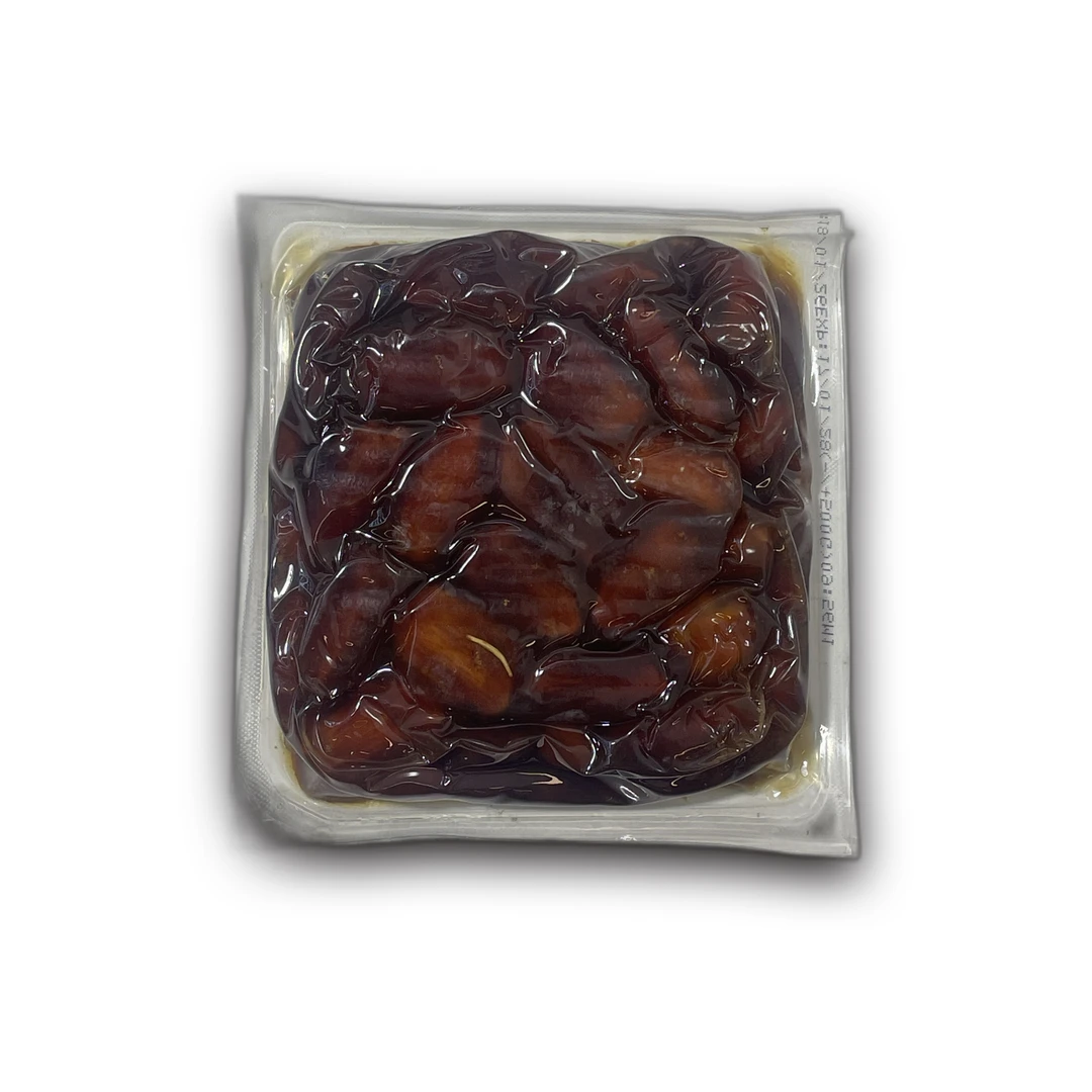 تمر ٥٠٠ جم