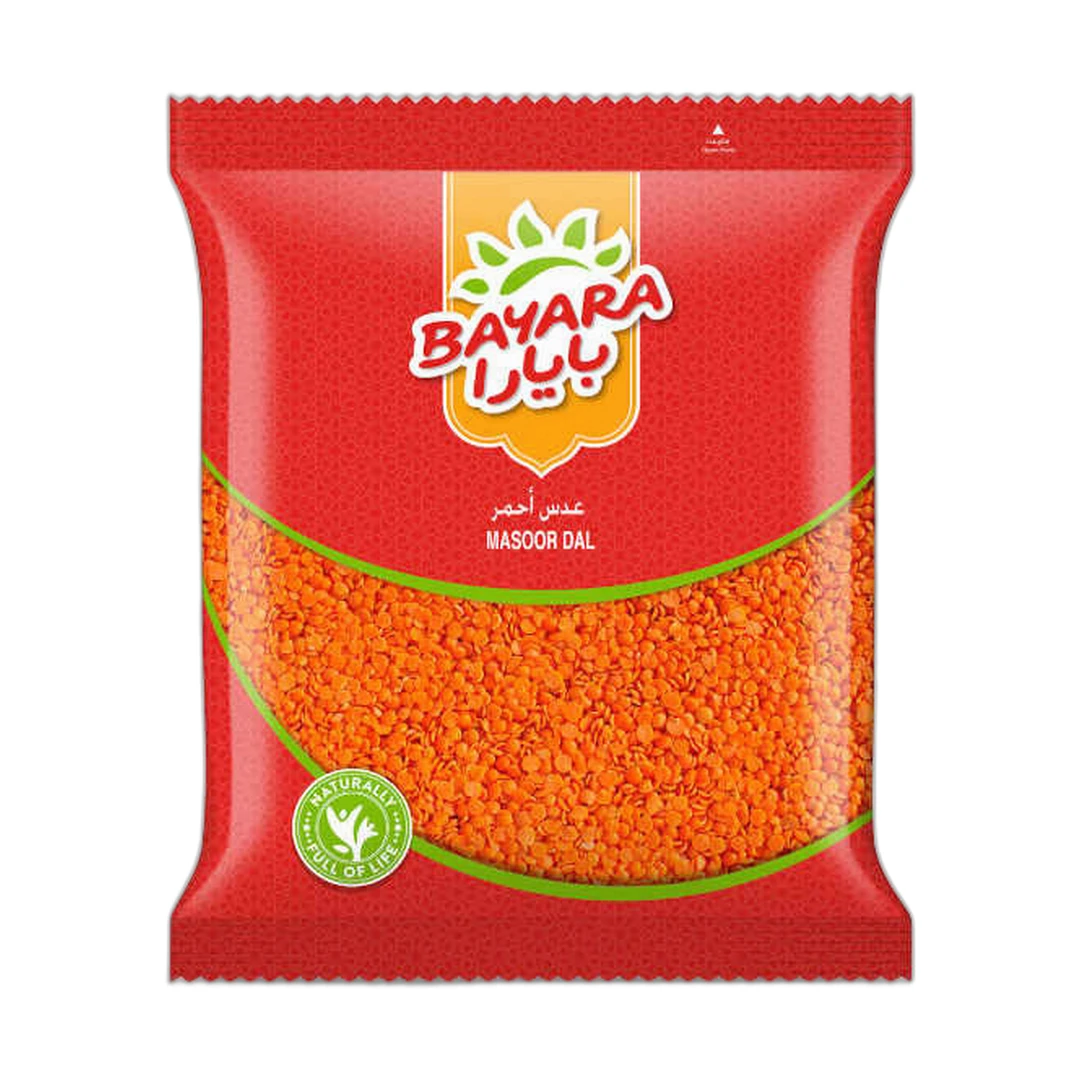 بيارة مسور دال 1 كجم
