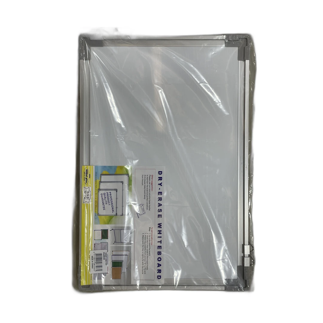 لوح أبيض جاف DSD 3045 سم A301DD