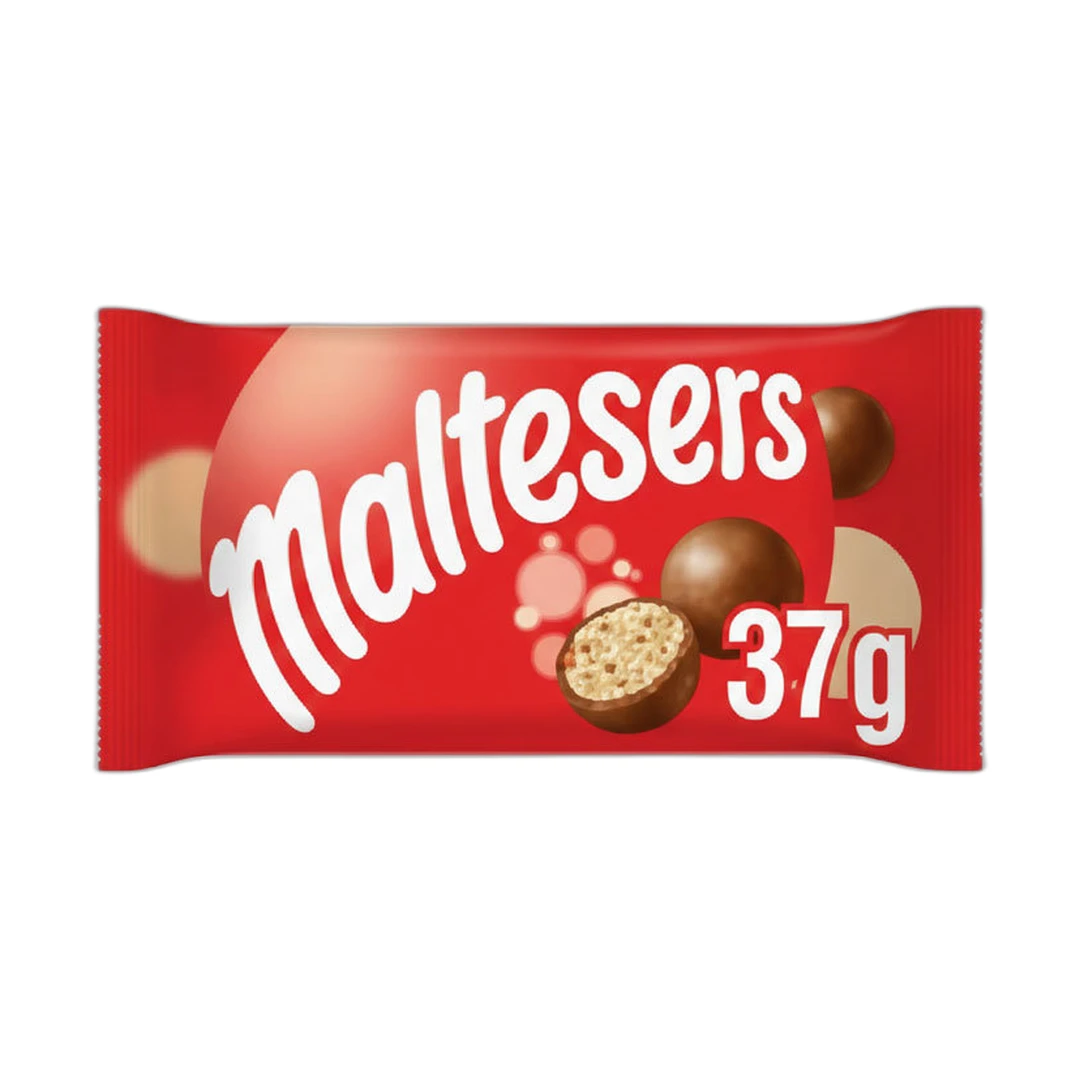 مالتيزرز 37جم