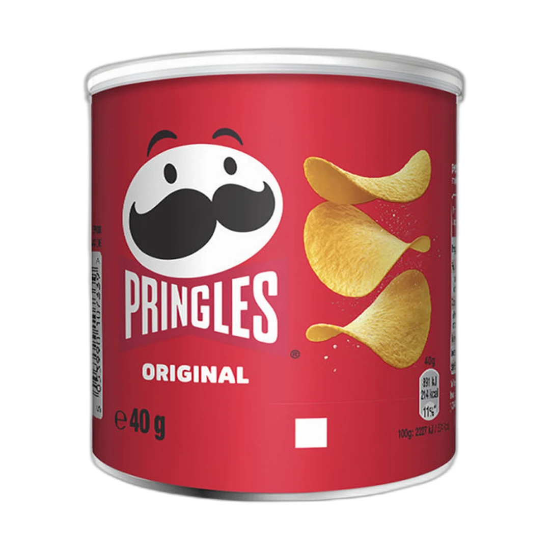 برينغلز 40جم أصلي