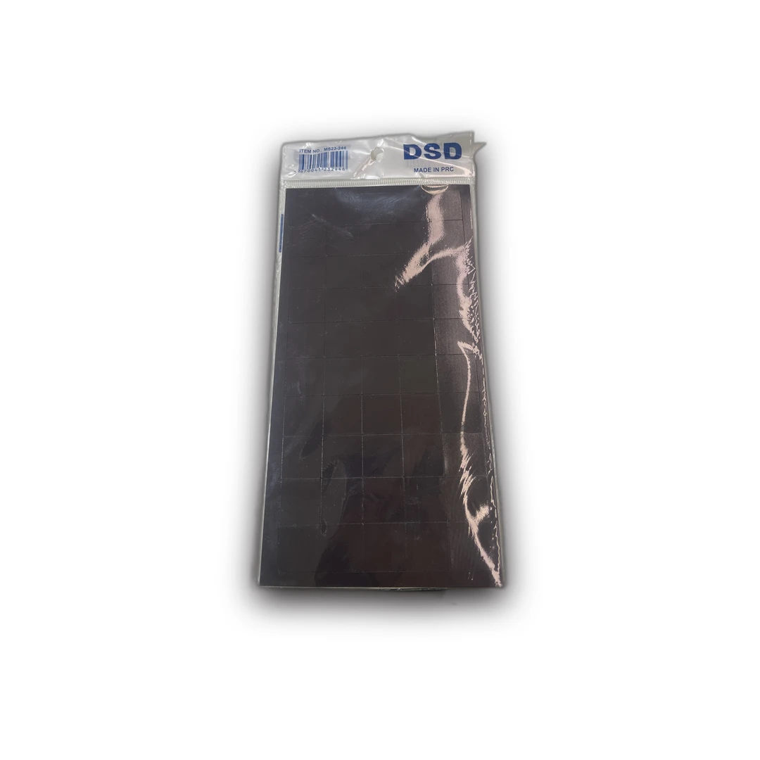 مغناطيس لاصق DSD MS23-244