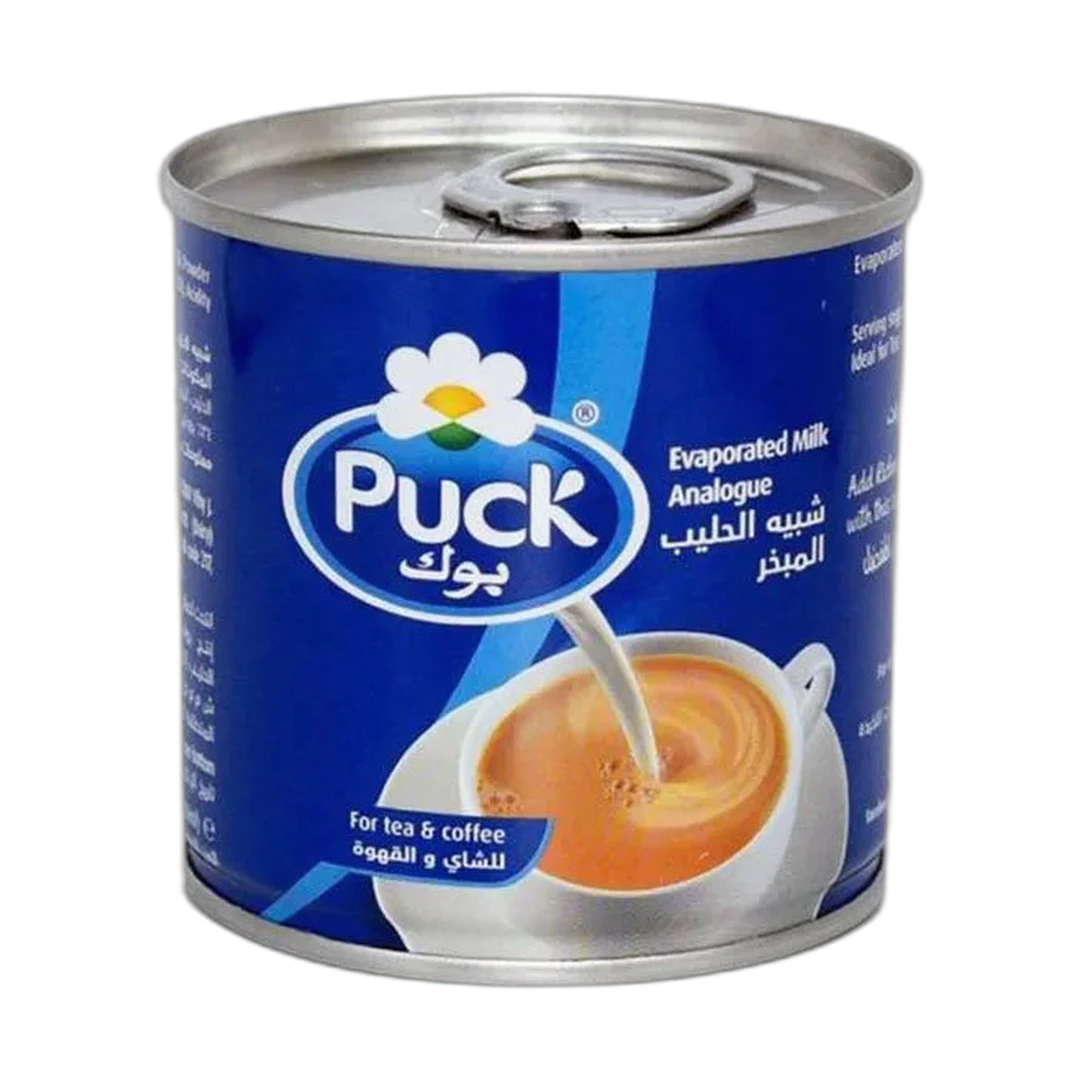 حليب بك 170جم