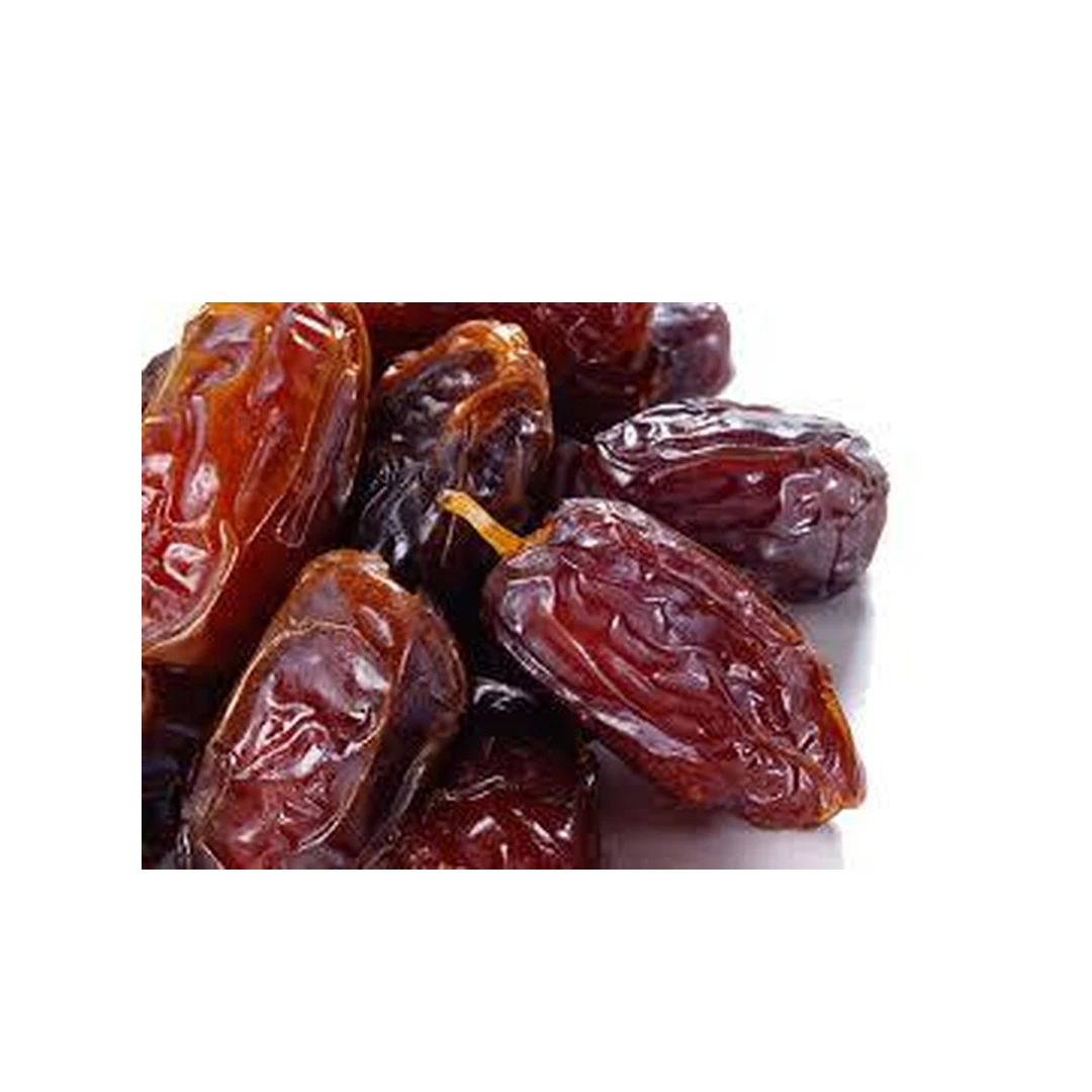 تمر راشوديا 1 كجم