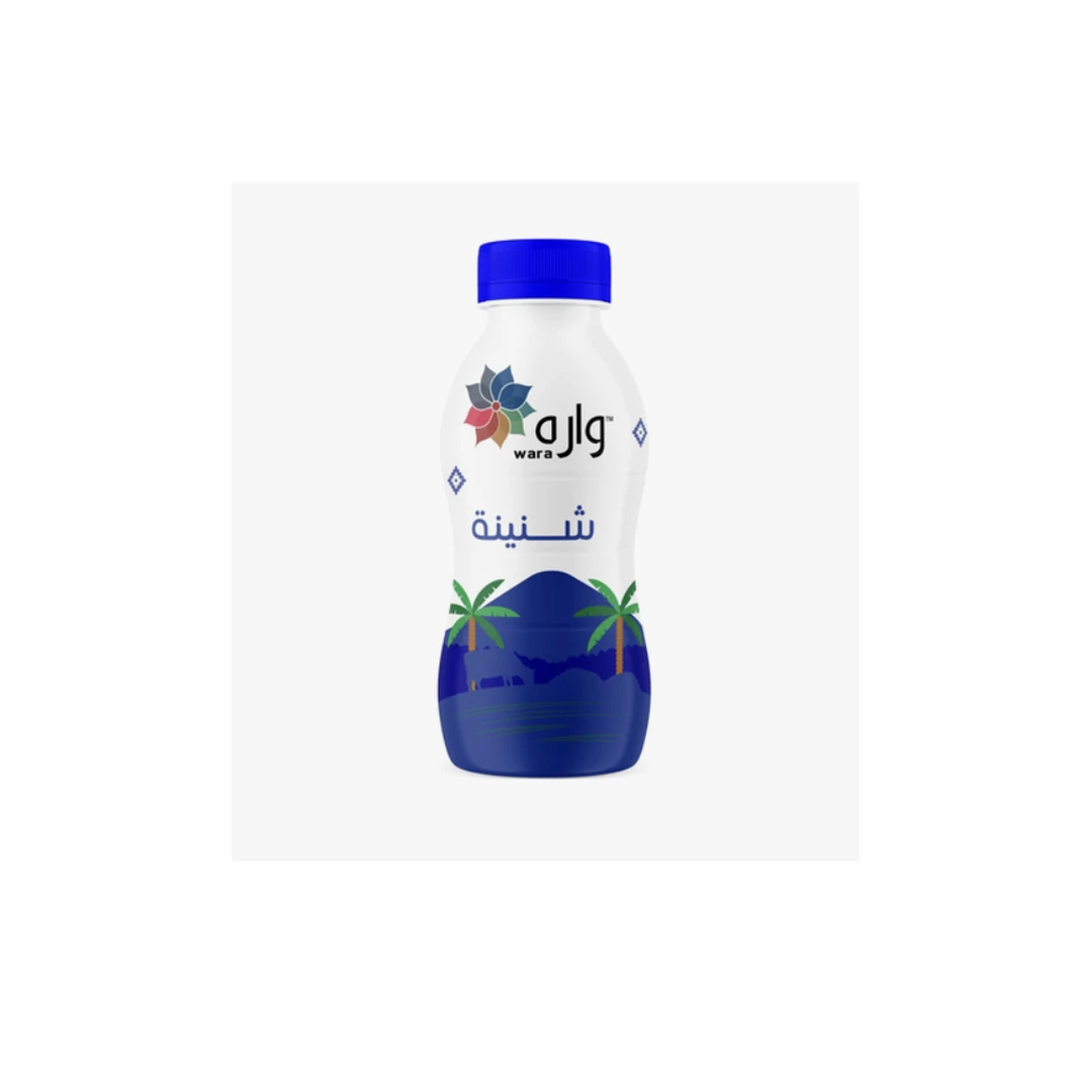 وارا شينينا 180 مل