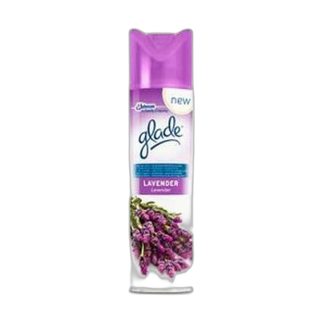 معطر جو غليد 300مل لافندر