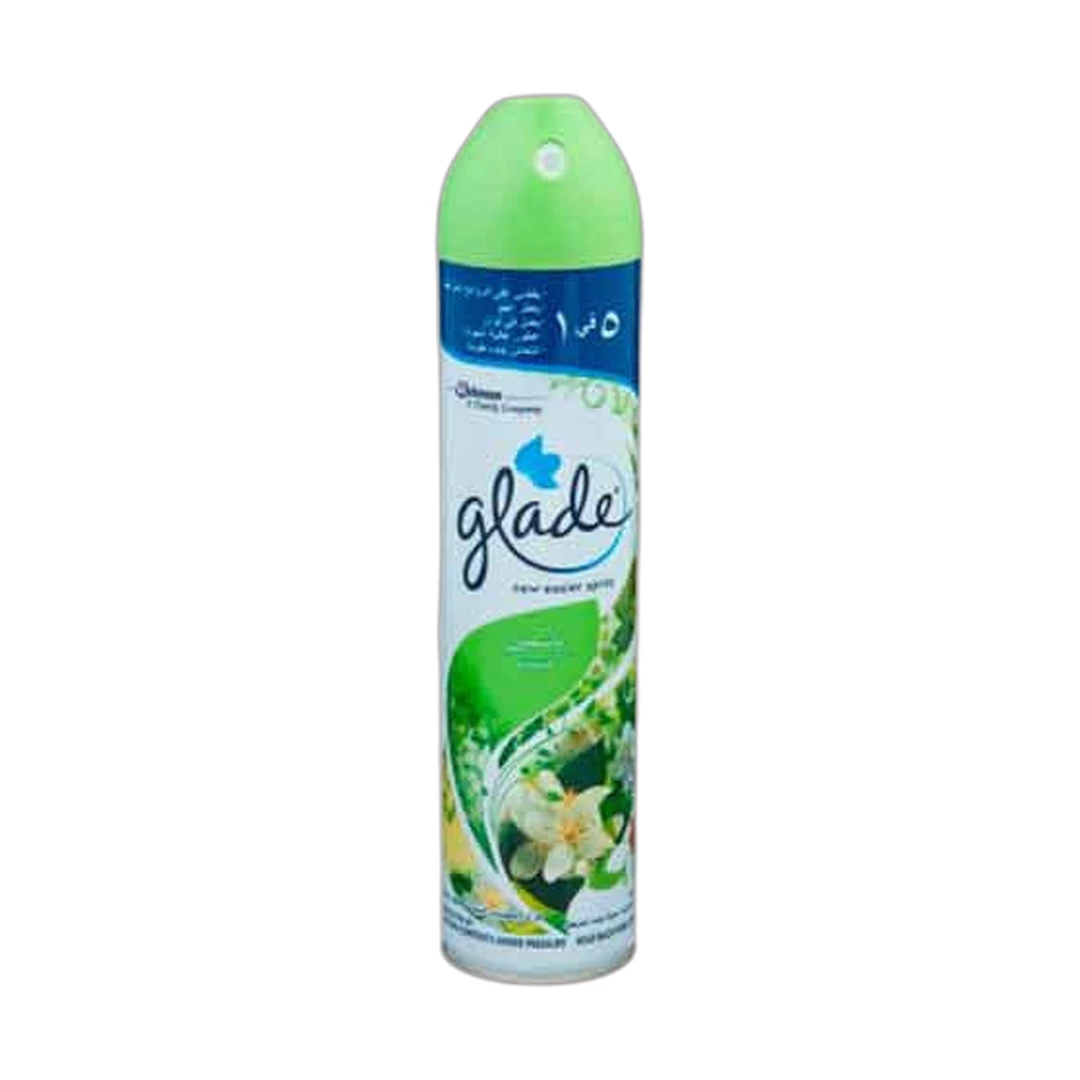 معطر جو غليد 300مل ياسمين