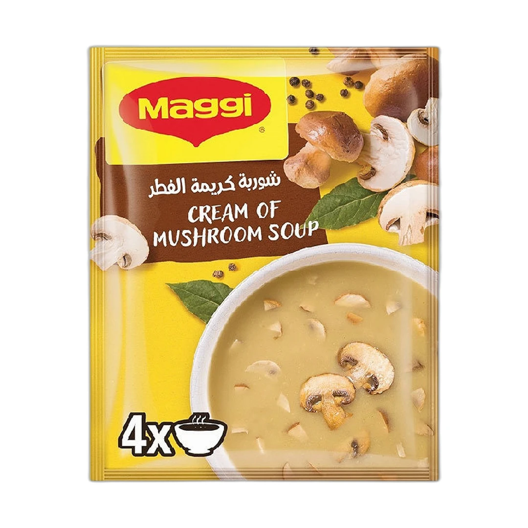 ماجي شامبيرون كريم 68جم