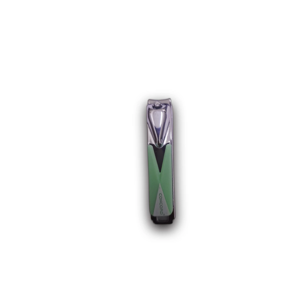 قلامة أظافر CCNG01