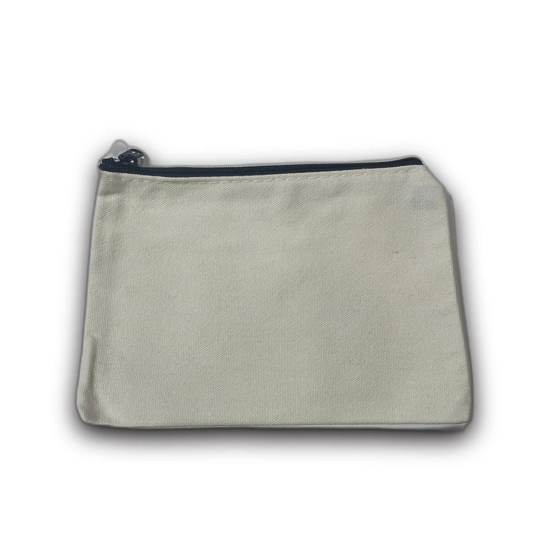 حافظة أقلام MS50028