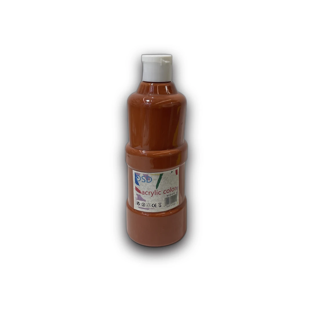 لون أكريليك DSD M18-415