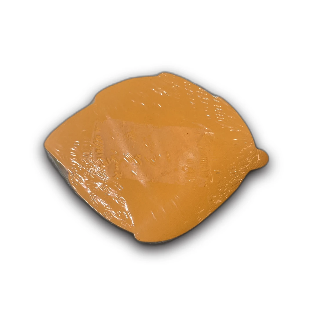 مذكرة على شكل ورقة DSD MS23-543