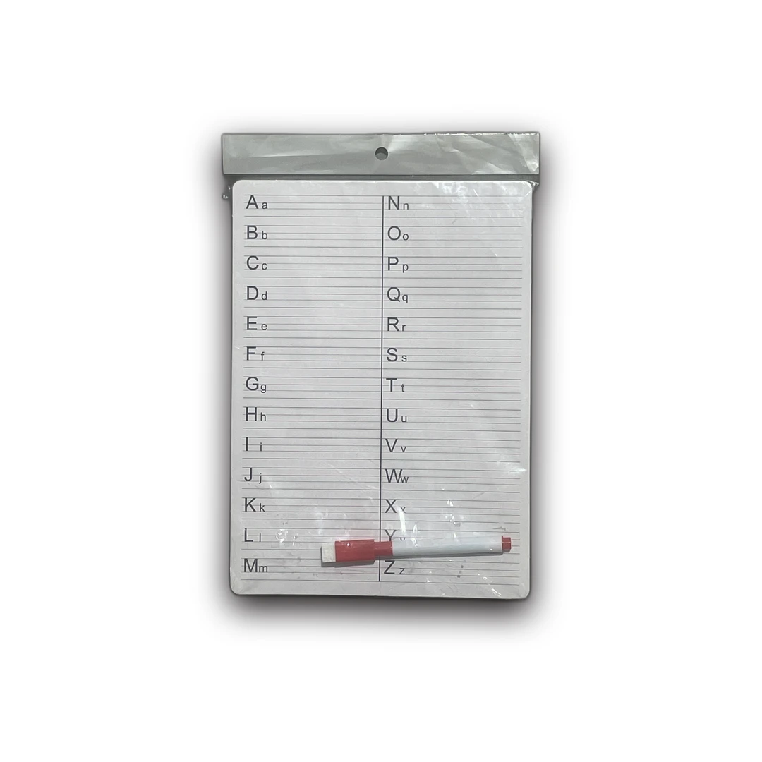 لوحة لاصقة DSD MS22-8