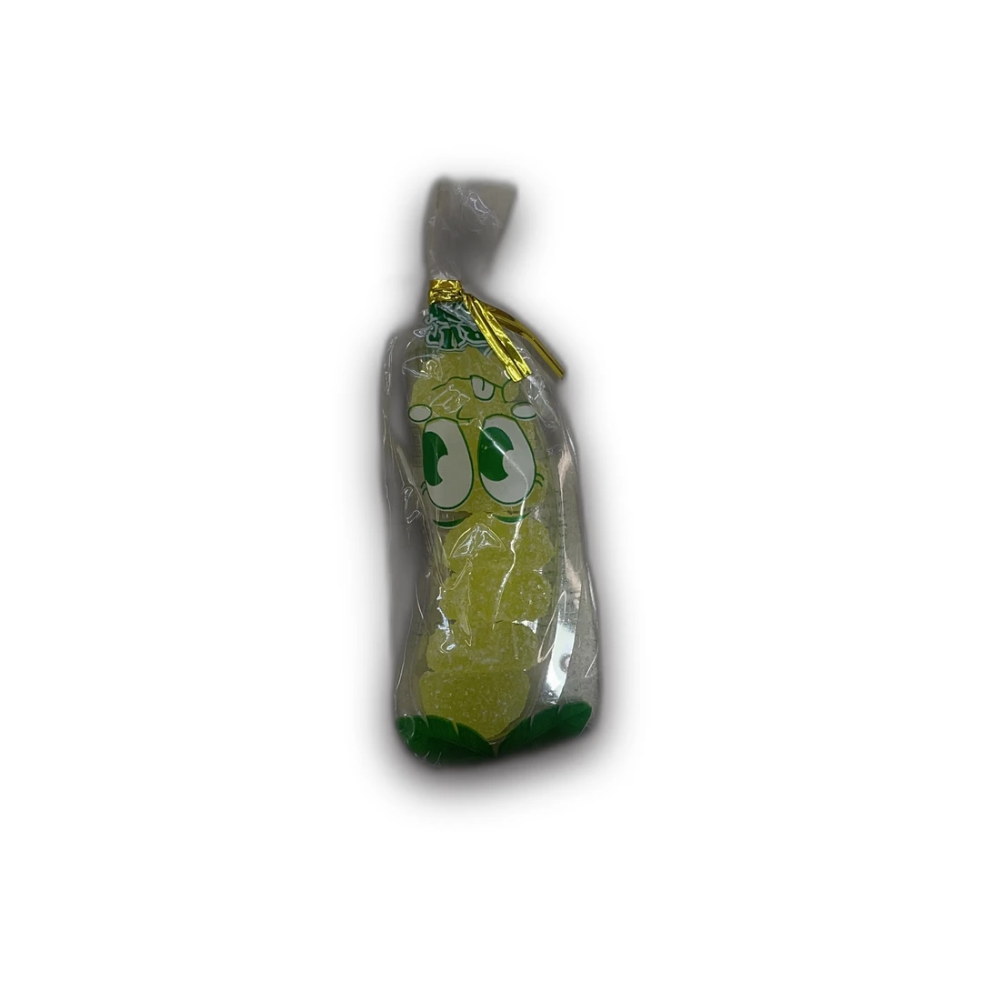 جيلي الموز 15 غرام