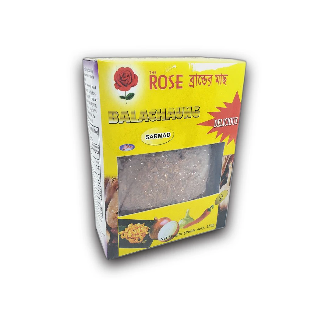 بالاتشونغ ديشي CK 250 غرام
