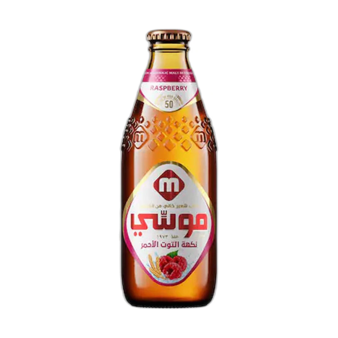 مواسي 330مل توت