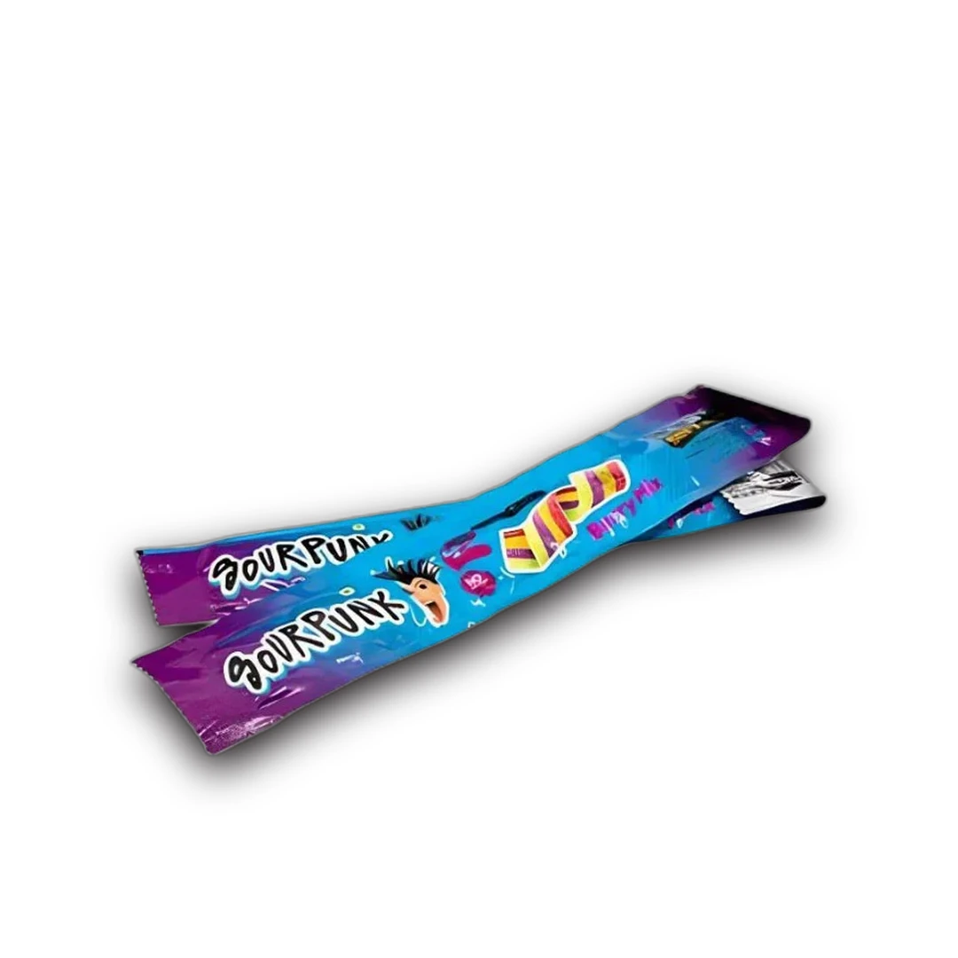 حزام سور بانك 10 غرام مزيج توت