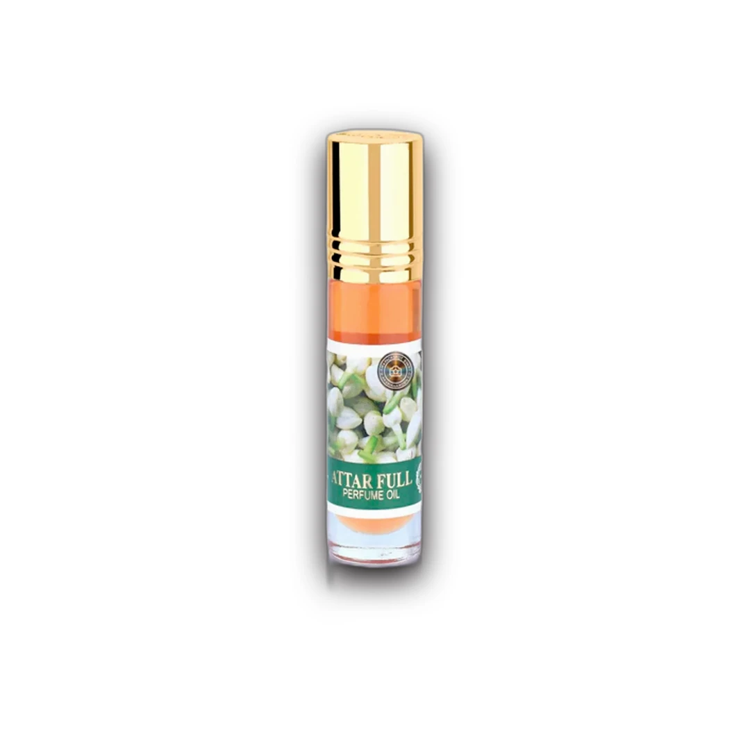 عطر أحسن 8 مل ياسمين